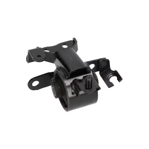 Uloženie motora KAVO PARTS EEM-4549