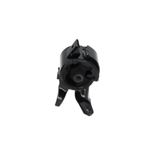 Uloženie motora KAVO PARTS EEM-4576