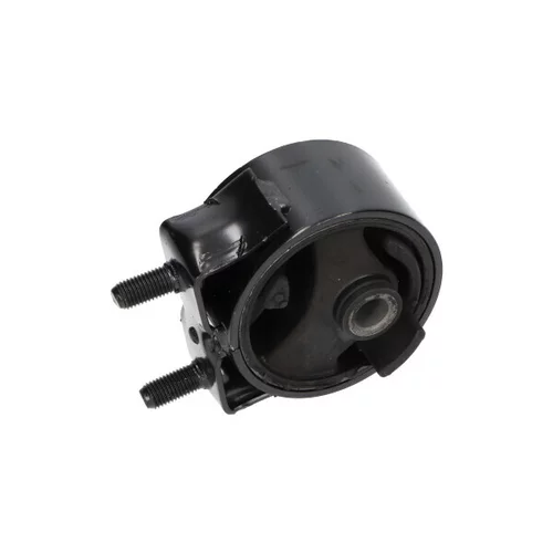 Uloženie motora KAVO PARTS EEM-4580