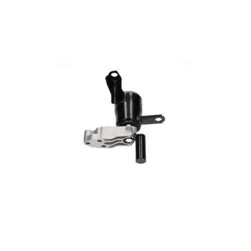 Uloženie motora KAVO PARTS EEM-4585