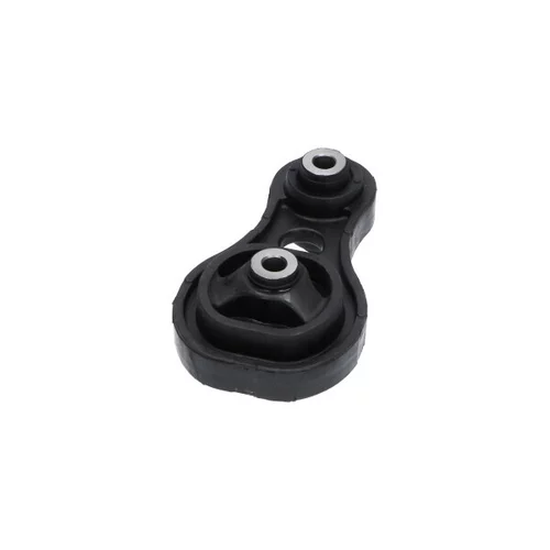 Uloženie motora EEM-4600 (KAVO PARTS) - obr. 1