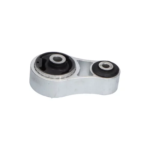 Uloženie motora EEM-4610 (KAVO PARTS) - obr. 2