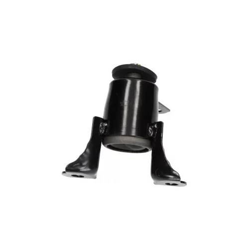 Uloženie motora EEM-4620 (KAVO PARTS) - obr. 1