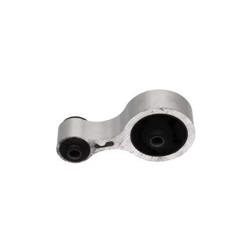 Uloženie motora EEM-4628 (KAVO PARTS) - obr. 2