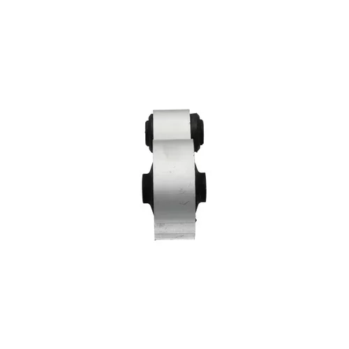 Uloženie motora EEM-4628 (KAVO PARTS) - obr. 3