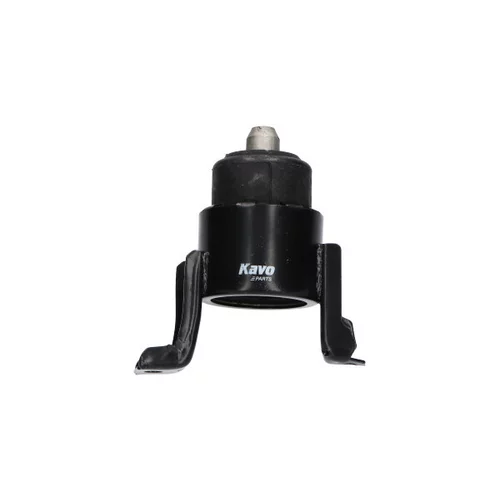 Uloženie motora KAVO PARTS EEM-4646