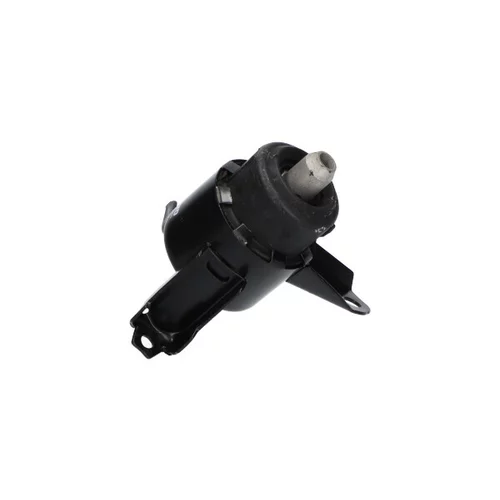 Uloženie motora EEM-4646 (KAVO PARTS) - obr. 1