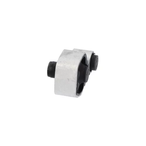 Uloženie motora EEM-4682 (KAVO PARTS) - obr. 1