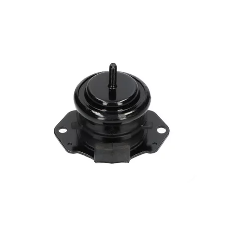 Uloženie motora EEM-5525 (KAVO PARTS) - obr. 2