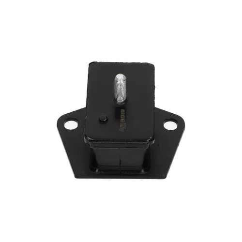 Uloženie motora EEM-5529 (KAVO PARTS) - obr. 2