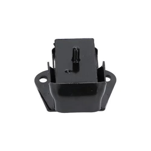 Uloženie motora EEM-5531 (KAVO PARTS) - obr. 2