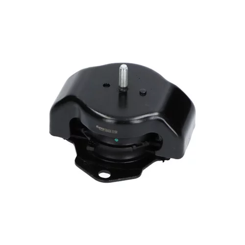 Uloženie motora EEM-5536 (KAVO PARTS) - obr. 1