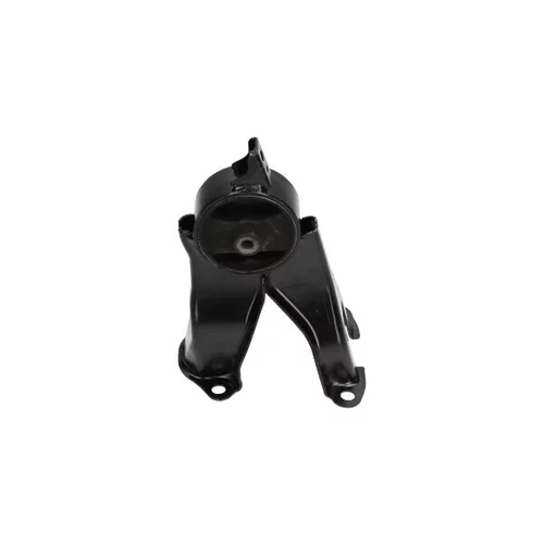 Uloženie motora KAVO PARTS EEM-5540