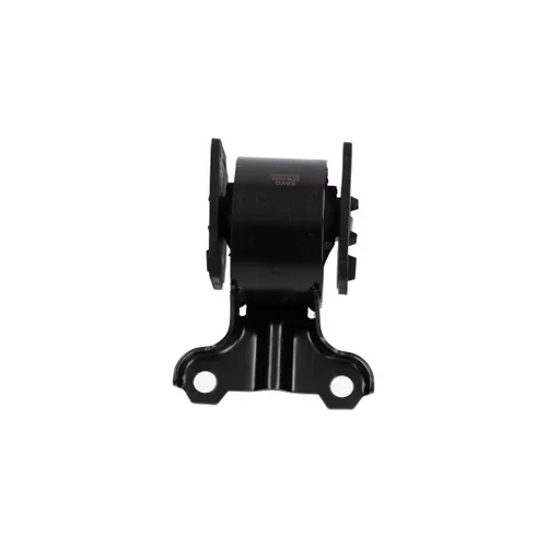Uloženie motora EEM-5545 (KAVO PARTS) - obr. 3