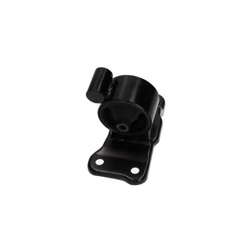 Uloženie motora EEM-5546 (KAVO PARTS) - obr. 1