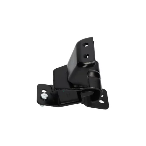 Uloženie motora KAVO PARTS EEM-5549