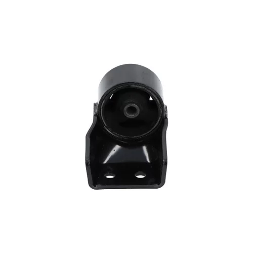 Uloženie motora EEM-5555 (KAVO PARTS) - obr. 2