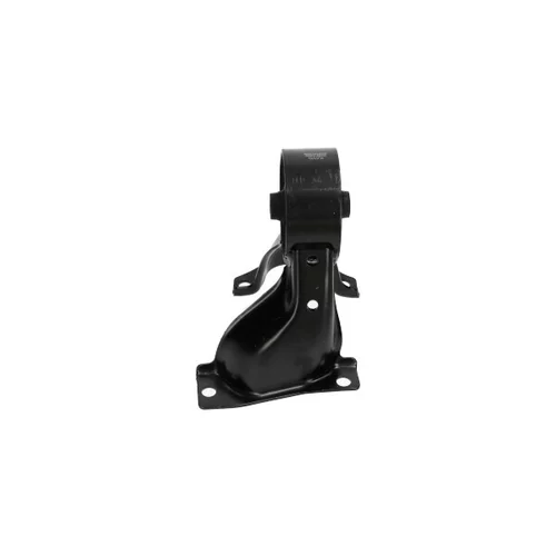 Uloženie motora EEM-5559 (KAVO PARTS) - obr. 2