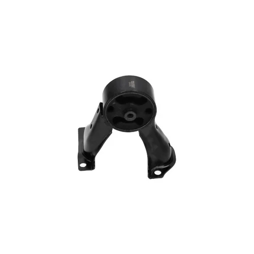 Uloženie motora EEM-5559 (KAVO PARTS) - obr. 3