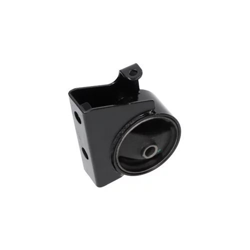 Uloženie motora KAVO PARTS EEM-5575