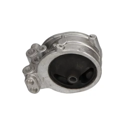Uloženie motora KAVO PARTS EEM-5580
