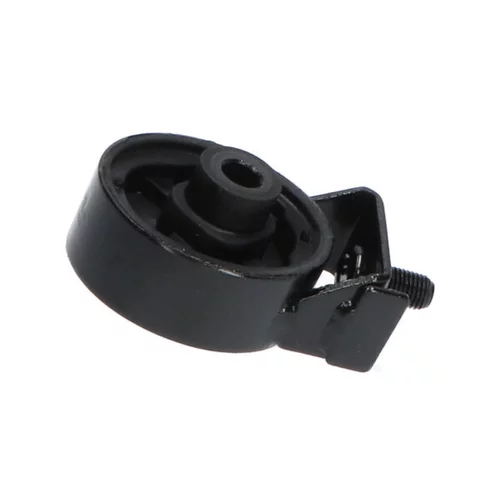 Uloženie automatickej prevodovky EEM-5589 (KAVO PARTS) - obr. 3