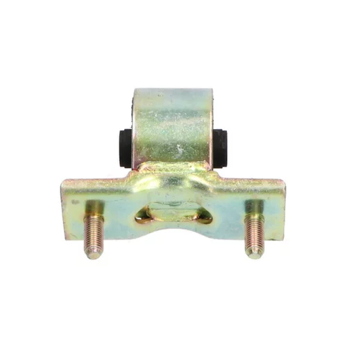 Uloženie motora KAVO PARTS EEM-5598
