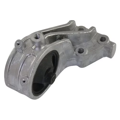 Uloženie motora KAVO PARTS EEM-5600