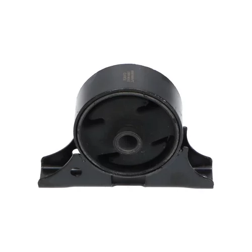 Uloženie motora KAVO PARTS EEM-5607