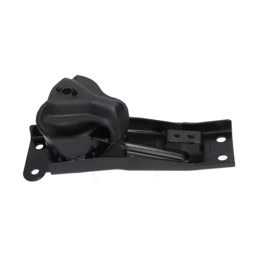Uloženie motora KAVO PARTS EEM-5676