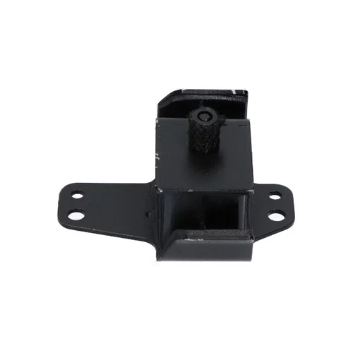 Uloženie motora KAVO PARTS EEM-6516