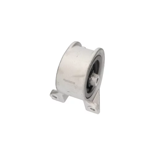 Uloženie motora EEM-6522 (KAVO PARTS) - obr. 2