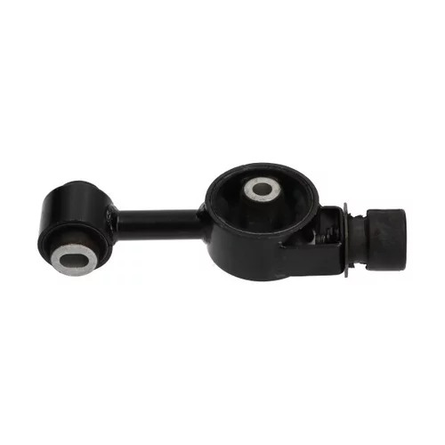 Uloženie motora KAVO PARTS EEM-6532