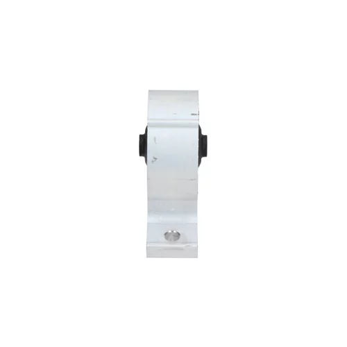 Uloženie motora EEM-6551 (KAVO PARTS) - obr. 3