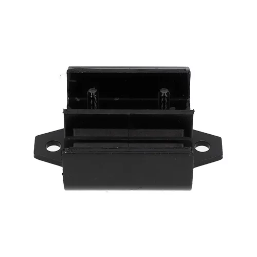 Uloženie motora KAVO PARTS EEM-6559