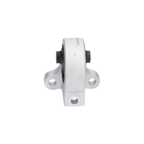 Uloženie motora EEM-6562 (KAVO PARTS) - obr. 3