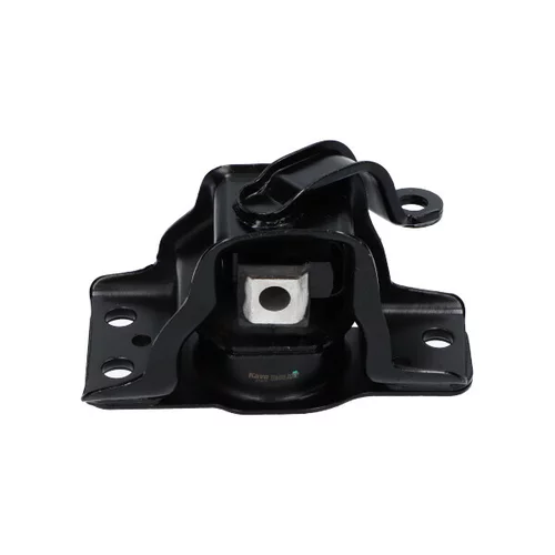 Uloženie motora KAVO PARTS EEM-6565