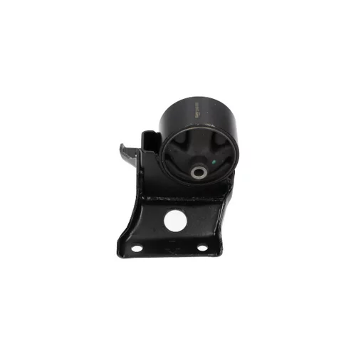 Uloženie motora EEM-6568 (KAVO PARTS) - obr. 3