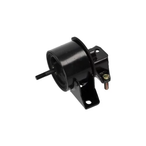 Uloženie motora KAVO PARTS EEM-6577