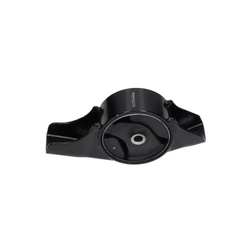 Uloženie motora EEM-6580 (KAVO PARTS) - obr. 2