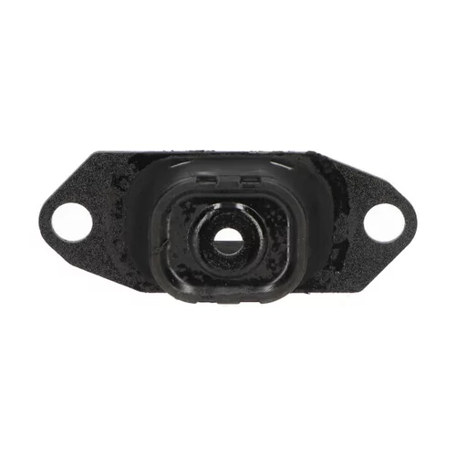 Uloženie motora KAVO PARTS EEM-6587