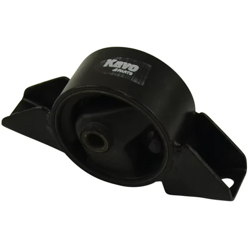Uloženie motora KAVO PARTS EEM-6599