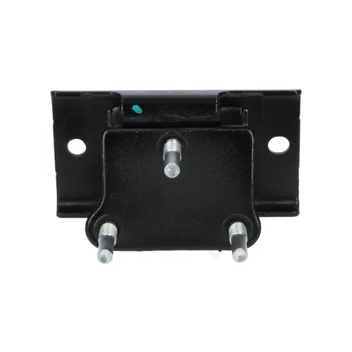 Uloženie motora KAVO PARTS EEM-6608