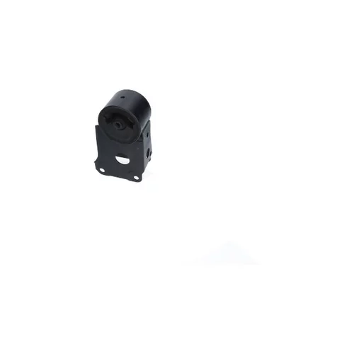 Uloženie motora EEM-6621 (KAVO PARTS) - obr. 1