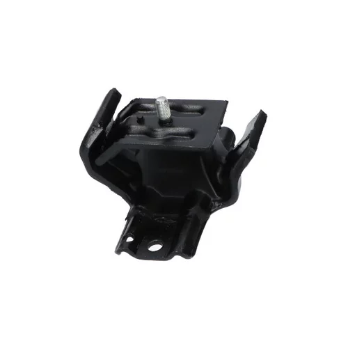Uloženie motora EEM-6649 (KAVO PARTS) - obr. 1
