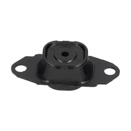 Uloženie motora KAVO PARTS EEM-6674