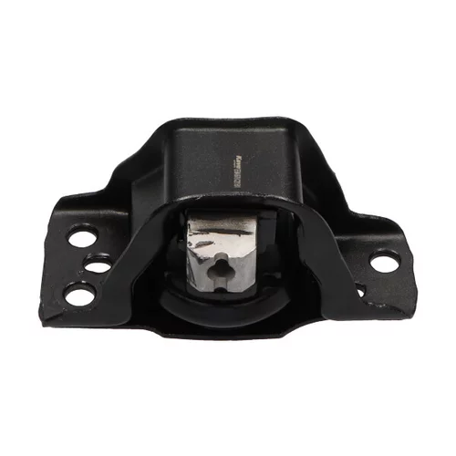 Uloženie motora KAVO PARTS EEM-6679