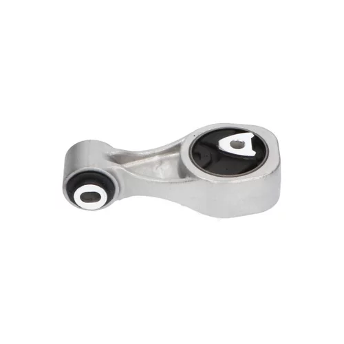 Uloženie motora EEM-6687 (KAVO PARTS) - obr. 2