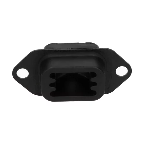 Uloženie motora KAVO PARTS EEM-6688