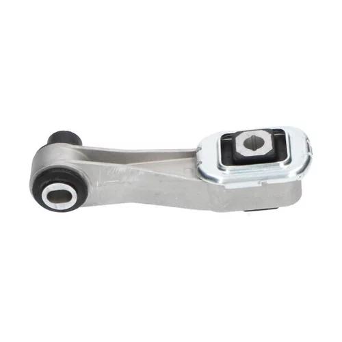 Uloženie motora KAVO PARTS EEM-6692